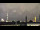Webcam in Berlin, 9 mi away