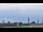 Webcam in Berlin, 0.6 mi away