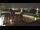 Webcam in Berlin, 2.1 mi away