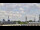 Webcam in Berlin, 1.8 km