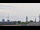 Webcam in Berlin, 1.3 km entfernt