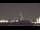 Webcam in Berlin, 23.3 km entfernt