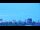 Webcam in Berlino, 6.3 km