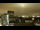 Webcam in Berlin, 5.5 km entfernt