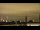 Webcam in Berlino, 6.3 km
