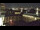Webcam in Berlin, 5.4 km entfernt