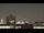 Webcam in Berlin, 5.1 mi away