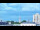 Webcam in Berlin, 6.7 mi away