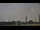 Webcam in Berlin, 6 km
