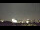 Webcam in Berlin, 12.3 km entfernt