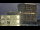 Webcam in Berlin, 5.4 km