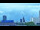 Webcam in Berlin, 6 km