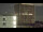 Webcam in Berlino, 12.3 km