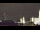 Webcam in Berlin, 5.4 km