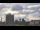 Webcam in Berlin, 13.2 km
