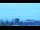 Webcam in Berlino, 15.3 km