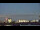 Webcam in Berlin, 2.1 mi away