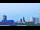 Webcam in Berlin, 2.1 mi away