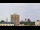 Webcam in Berlin, 0.6 mi away
