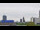 Webcam in Berlino, 13.2 km