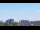 Webcam in Berlin, 1.3 km entfernt