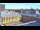 Webcam in Berlin, 2.1 mi away