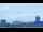 Webcam in Berlin, 0.7 mi away