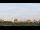 Webcam in Berlin, 5.5 km