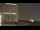 Webcam in Berlin, 6.7 mi away
