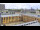 Webcam in Berlin, 1.8 km
