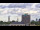 Webcam in Berlín, 5.4 km