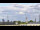 Webcam in Berlin, 5.4 km