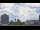 Webcam in Berlin, 1.3 km entfernt