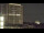 Webcam in Berlino, 15.3 km
