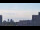 Webcam in Berlin, 0.7 mi away