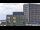 Webcam in Berlin, 2.3 mi away