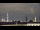 Webcam in Berlin, 6 km entfernt