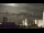 Webcam in Berlin, 1.3 km entfernt