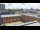 Webcam in Berlino, 6.3 km