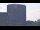 Webcam in Berlin, 2.1 mi away