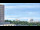 Webcam in Berlin, 1.3 km entfernt