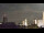 Webcam in Berlin, 2.3 mi away