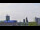 Webcam in Berlin, 17.5 km entfernt