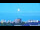 Webcam in Berlin, 2.3 mi away