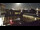 Webcam in Berlin, 16.9 mi away