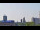 Webcam in Berlin, 2.1 mi away