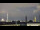 Webcam in Berlin, 18.8 km entfernt