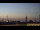 Webcam in Berlín, 39.5 km