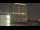 Webcam in Berlino, 5.4 km