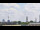 Webcam in Berlin, 1.3 km entfernt
